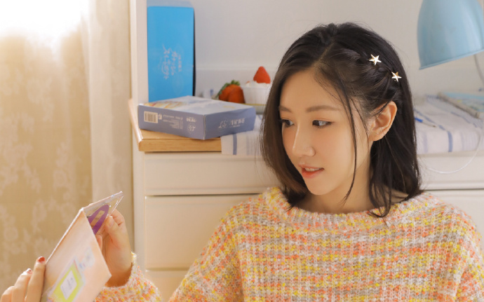 午夜精品老牛v一区二区三区_一区二区三区中文字幕有码_丁香久久_泡妞视频大全免费_极品少妇伦理一区二区_亚洲素人av体验在线播放_亚洲成熟女人一区二区三区_国产老妇一性一交一乱|经纬线·总书记提出的“公园城市”是咋个样子的？